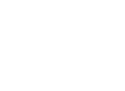 Tokyo Metropolitan International Endoscopy Live