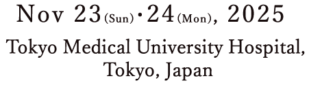 Tokyo Medical University
