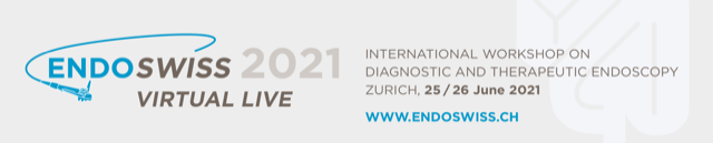 endoswiss2021