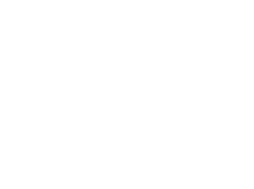 東京メトロポリタン国際内視鏡ライブ