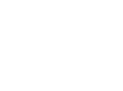 Tokyo Metropolitan International Endoscopy Live